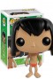 POP! Disney: El libro de la Selva - Mowgli