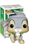 Pop! Disney: Bambi - Tambor