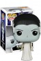 Pop! Movies: Universal Monsters - Novia de Frankenstein