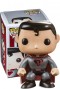 Pop! Héroes - RED SON SUPERMAN