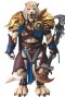 The Legacy Collection: Magic: The Gathering - Ajani Goldmane