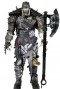 Figura - The Legacy Collection: Magic: The Gathering - Garruk Wildspeaker 15cm.