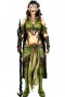 The Legacy Collection: Magic: The Gathering - Nissa Revane