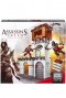 Mega Bloks Assassin's Creed Fortress Attack