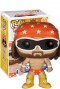 Pop! WWE - 'Macho Man' Randy Savage