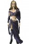 The Legacy Collection: Magic: The Gathering - Liliana Vess