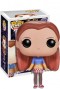 Pop! TV: Buffy The Vampire Slayer - Willow