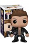 Pop! TV: Buffy Cazavampiros - Angel