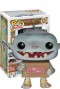 POP! Movies: The Boxtrolls - Shoe