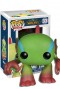 Pop! Games: World of Warcraft - Murloc
