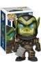 Pop! Games: World of Warcraft - Thrall