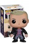 Pop! TV: Buffy Cazavampiros - Spike