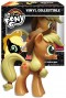 Vinyl: Mi Pequeño Pony - Applejack