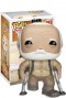 Pop! TV: The Walking Dead - Hershel