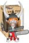 Spyke: Funko x Munchkin Vinyl 