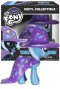 Vinyls: My Little Pony - Trixie