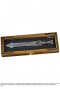 The Hobbit Letter Opener Sword of Thorin Oakenshield Dwarven 23 cm