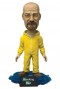 Figura - Breaking Bad: Cabezón "Walter White" 15cm.