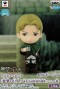 Ataque a los Titanes: Equipo Levi Chibi "Eld Jinn" 6,5cm.