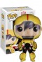 POP! Disney: Big Hero 6: Go Go Tomago