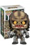 Pop! Movies: PREDATOR "DEPREDADOR"