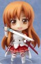 Nendoroid - Sword art Online "Asuna" 10cm.