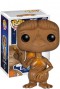 Pop! Movies: E.T. - E.T "The Extra-Terrestrial"