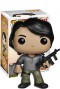 Pop! TV: The Walking Dead - Prison Glenn