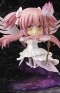 Nendoroid -  Puella Magi Madoka Magica "Ultimate Madoka" 10cm.