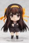 Nendoroid -  The Disappearance of Haruhi Suzumiya "Haruhi" 10cm.