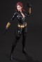 Estatua ArtFX - Marvel Now!: Viuda Negra 19cm.