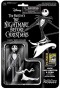 SDCC Exclusive - Nightmare Before Christmas "Jack & Zero"