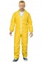 Figure - Breaking Bad "Jesse Pinkman" 15,24cm.