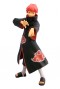 Naruto Shippuden DXF Shinobi Relations 4 "Sasori" 15cm.