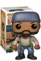 Pop! TV: The Walking Dead - Tyreese