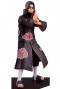 Naruto Shippuden DXF Shinobi Relations 2 "Itachi" 16,5cm.