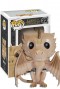 Pop! TV: Game of Thrones - Viserion EXCLUSIVE!