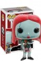 Pop! Disney: Pesadilla antes de Navidad - Sally con Rosa