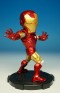 IRON MAN - WCF Vol.2 "Mark VI" 7cm.