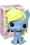 Pop! My Little Pony - Derpy