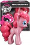 Vinyls: My Little Pony - Pinkie Pie