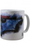 Taza - Batman "The Dark Knight" 