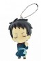 Llavero - Kuroshitsuji "Black Butler" Phantom Swing: Lau