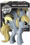 Vinyls: My Little Pony - Derpy