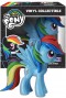Vinyls: My Little Pony - Rainbow Dash