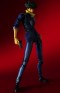 Figura Play Arts Kai - Cowboy Bebop "Spike Spiegel" 24,8cm.