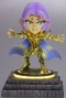 Cosmos Burning Collection - Saint Seiya: Aries Mu