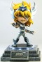 Cosmos Burning Collection - Saint Seiya: Cygnus Hyoga 