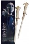 Harry Potter Pen & Bookmark Lord Voldemort