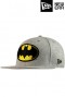 Gorra NEW ERA - DC COMICS "Batman Jersey" 59FIFTY